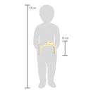 Small Foot - Fa Betlehem játékszett - JátékManufaktúra