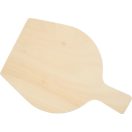 Small Foot - Pizzéria készlet - JátékManufaktúra