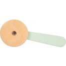 Small Foot - Pizzéria készlet - JátékManufaktúra