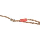 Small Foot - Műanyag tornagyűrűk - JátékManufaktúra