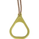 Small Foot - Műanyag tornagyűrűk - JátékManufaktúra