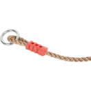 Small Foot - Műanyag tornagyűrűk - JátékManufaktúra