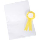 Small Foot - Lóápoló készlet piros táskával - JátékManufaktúra