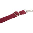 Small Foot - Lóápoló készlet piros táskával - JátékManufaktúra