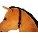 Small Foot - Hobby Horse póni pálcán Melody - JátékManufaktúra