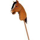 Small Foot - Hobby Horse póni pálcán Melody - JátékManufaktúra