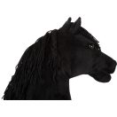 Small Foot - Hobby Horse ló Eddie - Sérült csomagolás, de a játék természetesen új, hibátlan. Akkor válaszd, ha nem gond Neked a sérült csomagolás. - JátékManufaktúra