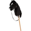 Small Foot - Hobby Horse ló Eddie - Sérült csomagolás, de a játék természetesen új, hibátlan. Akkor válaszd, ha nem gond Neked a sérült csomagolás. - JátékManufaktúra