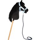 Small Foot - Hobby Horse póni pálcán Eddie - JátékManufaktúra