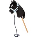 Small Foot - Hobby Horse póni pálcán Eddie - JátékManufaktúra