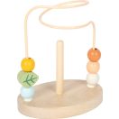 Small Foot - Motorikus labirintus rét - JátékManufaktúra