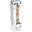 Small Foot - Esőbot: Kis barátok - JátékManufaktúra