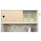 Small Foot - Fa konyha Terrazzo - JátékManufaktúra
