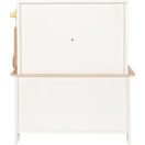 Small Foot - Fa konyha Terrazzo - JátékManufaktúra