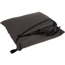 small foot - Tetős fa kiskocsi - JátékManufaktúra