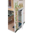 Small Foot - Babaház: Álomvilla XL - JátékManufaktúra