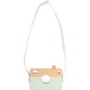 Small Foot - Gyerek fényképezőgép Safari - JátékManufaktúra