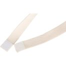 Small Foot - Gyerek fényképezőgép Safari - JátékManufaktúra