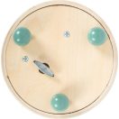 Small Foot - Zenélő ékszerdoboz Safari - JátékManufaktúra