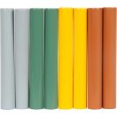 Small Foot - Montessori multifunkciós formabedobó - JátékManufaktúra