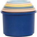 small foot - Szilikon rakosgató tálkák - JátékManufaktúra