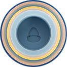 small foot - Szilikon rakosgató tálkák - JátékManufaktúra