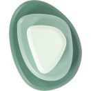 Small Foot - Montessori folyami kövek egyensúlyozó játék - JátékManufaktúra