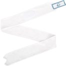 Small Foot - Orvosi szett piros-fehér táskával - JátékManufaktúra