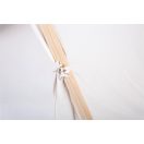 small foot - Natúr játszósátor - JátékManufaktúra