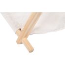 small foot - Natúr játszósátor - JátékManufaktúra