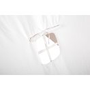 small foot - Natúr játszósátor - JátékManufaktúra