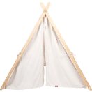 small foot - Natúr játszósátor - JátékManufaktúra