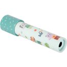 small foot - Kaleidoszkóp Dzsungel barátai - JátékManufaktúra