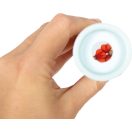 small foot - Kaleidoszkóp Dzsungel barátai - JátékManufaktúra