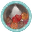 small foot - Kaleidoszkóp Dzsungel barátai - JátékManufaktúra