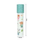 small foot - Kaleidoszkóp Dzsungel barátai - JátékManufaktúra