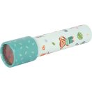 small foot - Kaleidoszkóp Dzsungel barátai - JátékManufaktúra