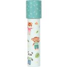 small foot - Kaleidoszkóp Dzsungel barátai - JátékManufaktúra