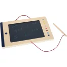 small foot LCD kresliaca tabuÄ¾ka Educate