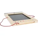 small foot LCD kresliaca tabuÄ¾ka Educate