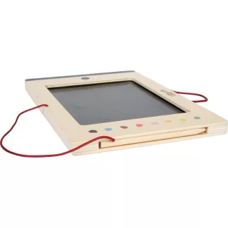 small foot LCD kresliaca tabuÄ¾ka Educate