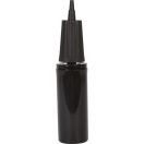 Small Foot - Felfújható ugráló kutyus - JátékManufaktúra