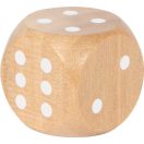 Small Foot - Ki nevet a végén? Erdei állatok - JátékManufaktúra