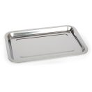 small foot Drevená vonkajšia kuchynka a stánok 2 v 1