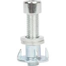 Small Foot - Mászófogások - JátékManufaktúra