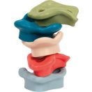 Small Foot - Mászófogások - JátékManufaktúra