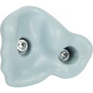 Small Foot - Mászófogások - JátékManufaktúra