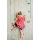 Small Foot - Mászófogások - JátékManufaktúra