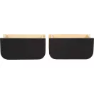 small foot Hobby Horse stable