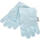 small foot Záhradné koliesko s náradím